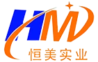 江西恒美新材料有限公司